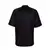 Camisa Santista CBJR 24/25 Torcedor Umbro Masculina - Preto - comprar online