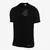 Camisa Corinthians Camisa Corinthians II 24/25 - Torcedor Nike Masculina - Preta