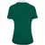 Camisa Palmeiras Feminina Home 24/25 - Verde - comprar online