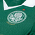 Camisa Palmeiras Feminina Home 24/25 - Verde na internet