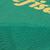 Camisa Palmeiras Feminina Home 24/25 - Verde - loja online