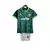 Kit Infantil Palmeiras I Puma 23/24 - Verde