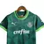 Kit Infantil Palmeiras I Puma 23/24 - Verde - Universo Store