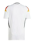 Camisa Alemanha Home 24/25 Torcedor Adidas Masculino - Branca - comprar online