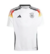 Camisa Alemanha Home 24/25 Torcedor Adidas Masculino - Branca