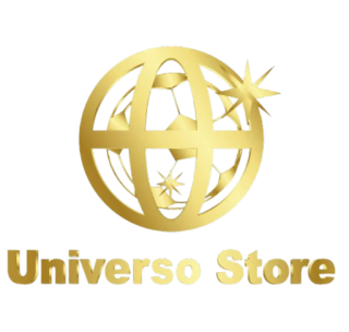 Universo Store