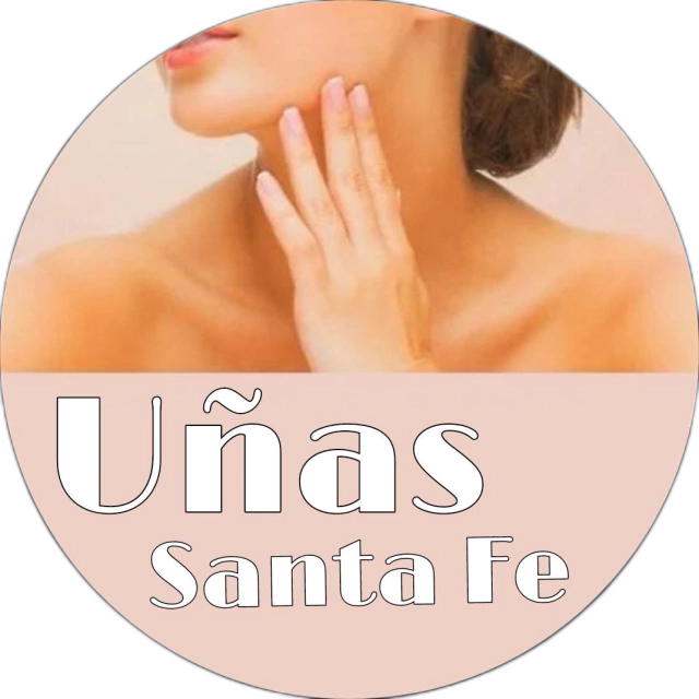 Uñas Santa Fe