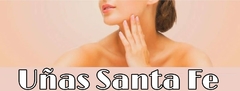 Banner de la categoría Productos