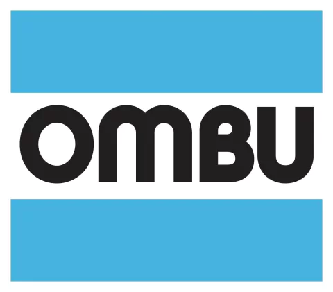 OMBU Store