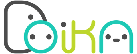 Mundo Doika
