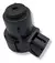 MODULO ENCENDIDO VW SEDAN 94- A2 88-92 CARIBE 86-87 1.8L 7PUNTAS