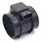 SENSOR MAF NS D21 D22 00-06 2.4L