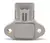 MODULO ENCENDIDO NS TSURU SENTRA 1.6L 94-98