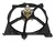 MOTOVENTILADOR NS TSURU 92-18 4-ASPAS C/TOLVA C/AIRE