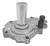 CANDELERO COLLARIN NS URVAN NV350 08-19 2.5L C/TORNILLO