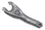 HORQUILLA CLUTCH GM CHEVY 94-12 1.6L