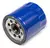 FILTRO ACEITE GM ONIX 21-23 1.0T 1.2L SPARK 16-21 1.4L