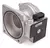 SENSOR MAF NS TSURU 93-18 SENTRA B14 95-99