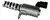 VALVULA SOLENOIDE VVT ARBOL LEVA NS VERSA MARCH V-DRIVE 12-24 1.6L
