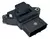 MODULO ENCENDICO DISTRIBUIDOR NS TSURU 04-18 P/UP D21 NP300 97-15