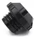 TAPON GASOLINA NS TSURU P/UP D21 D22 URVAN C/LLAVE
