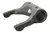 HORQUILLA CLUTCH NS TSURU 84-18 1.6L