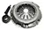 KIT EMBRAGUE TY HIACE HILUX 05- 2.7L C/COLLARIN