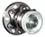 MAZA DEL COMPLETA NS NV350 13-18 S/ABS S/GRASERA