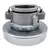 COLLARIN NS NV350 URVAN 2.4L 2.5L D21 D22 D23 NP300 2.4 2.5L
