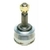 ESPIGA RUEDA GM CHEVY 96-12 1.6L S/ABS T/STD