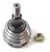 ESPIGA RUEDA VW GOLF JETTA A4 CLASICO 99-15 1.8T 2.0L S/ABS