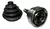 ESPIGA RUEDA VW POINTER 98-09 CORSAR 84-88 S/ABS