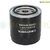 FILTRO ACEITE GP171 OF1520 NS URVAN NV350 14-22 2.5TDI