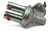 BOMBA GAS MECA NS DATSUN P/UP 720 79-84 1.8L