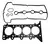 JUNTA MOTOR GM SPARK I 12-17 BEAT 18-21 1.2L LAMINADA
