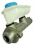 BOMBA FRENO GM CHEVY 94-03 1.6L C/DEPOSITO