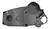 TAPA BANDA DISTRIBUCION GM CORSA 03-08 TORNADO 04-11 1.8L 3PZS