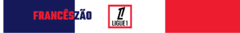 Banner da categoria Ligue 1