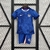 Chelsea Home 25/26 | Kit Infantil - comprar online