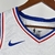 Philadelphia 76ers Regata Jersey Away 2024/2025 - Masculina - FUTTIES