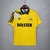 Tottenham Retrô Away 92/93 - comprar online