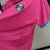 Grêmio Rosa 23/24 | Torcedor - loja online