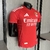Benfica Home 24/25 | Jogador - loja online