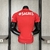 Benfica Home 24/25 | Jogador na internet
