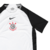 Corinthians Home 25/26 | Torcedor - FUTTIES