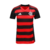 Flamengo Home 25/26 | Torcedor Feminino