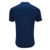 Flamengo Treino 25/26 | Torcedor - comprar online