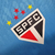 São Paulo Goleiro 23/24 | Torcedor - loja online