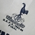 Tottenham Retrô Home 83/84