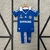 Chelsea Home 08/09 | Kit Infantil - comprar online